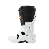 Bota Moto 4.5