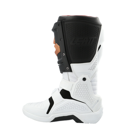 Bota Moto 4.5