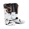 Bota Moto 4.5