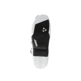 Bota Moto 4.5