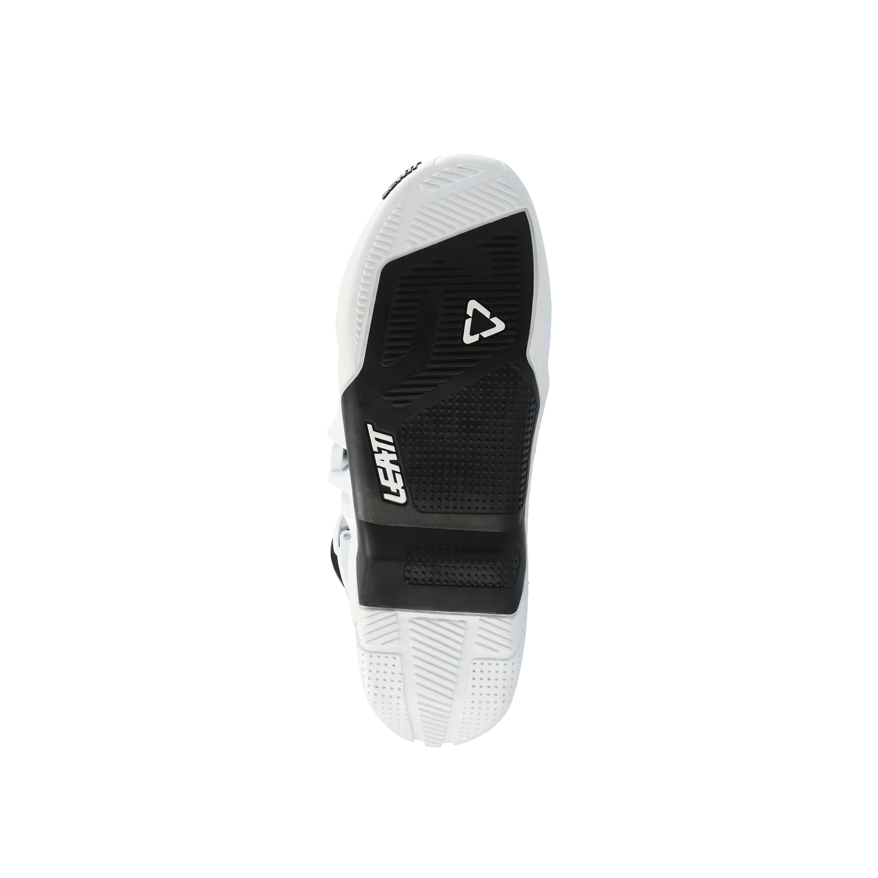 Bota Moto 4.5