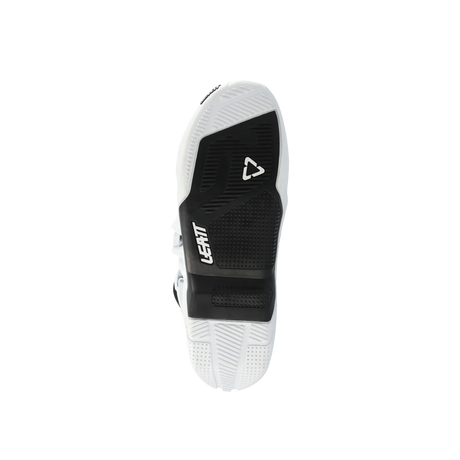 Bota Moto 4.5