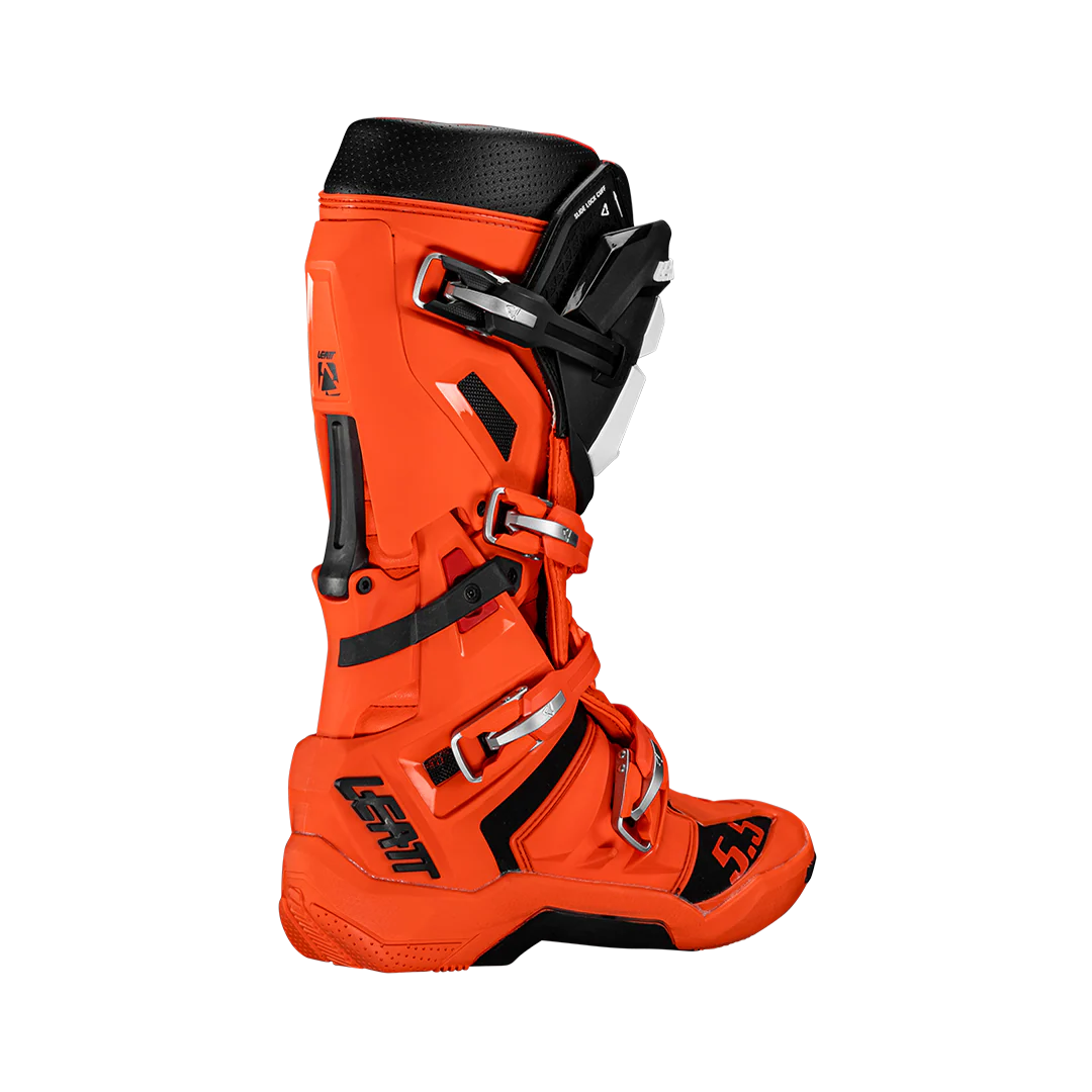 Bota Moto 5.5 FlexLock