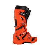 Bota Moto 5.5 FlexLock