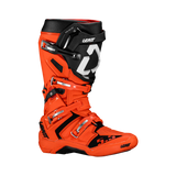 Bota Moto 5.5 FlexLock