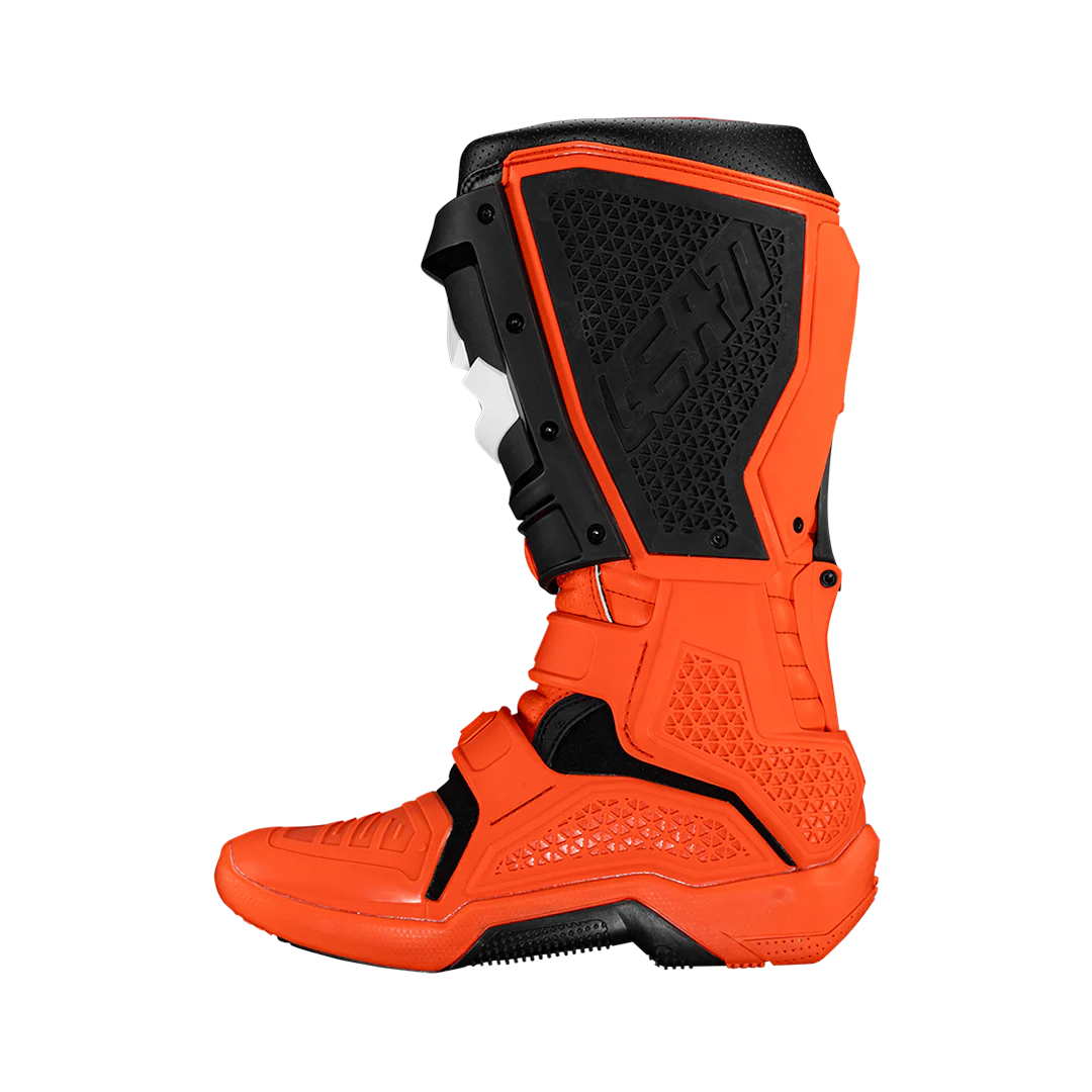 Bota Moto 5.5 FlexLock
