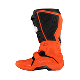 Bota Moto 5.5 FlexLock
