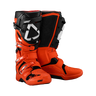 Bota Moto 5.5 FlexLock