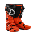Bota Moto 5.5 FlexLock Enduro