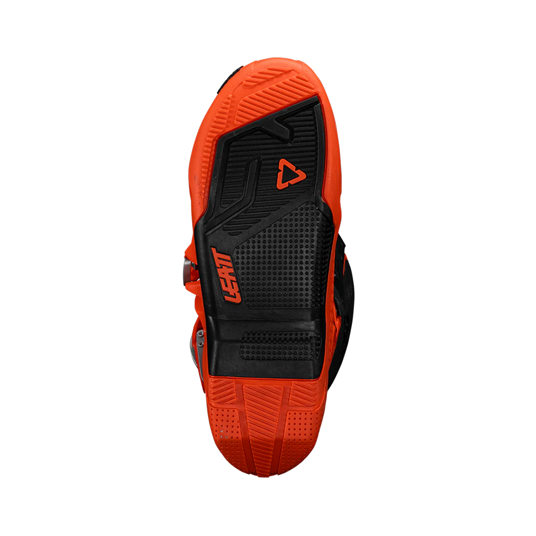 Bota Moto 5.5 FlexLock