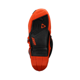 Bota Moto 5.5 FlexLock