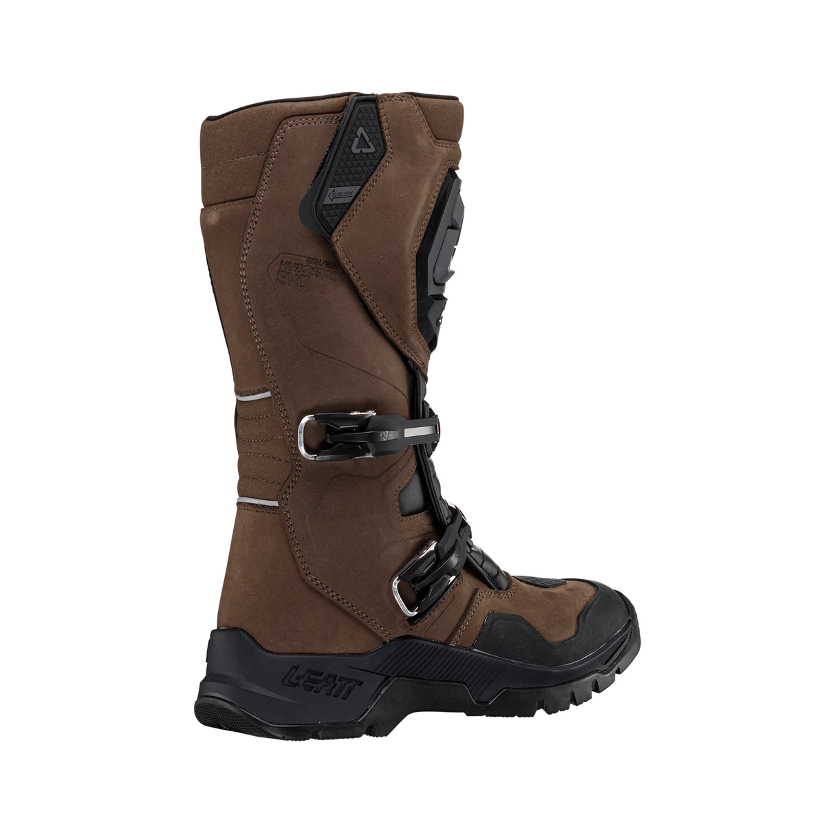 Bota ADV HydraDri 7.5