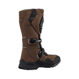 Bota ADV HydraDri 7.5