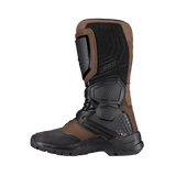 Bota ADV HydraDri 7.5