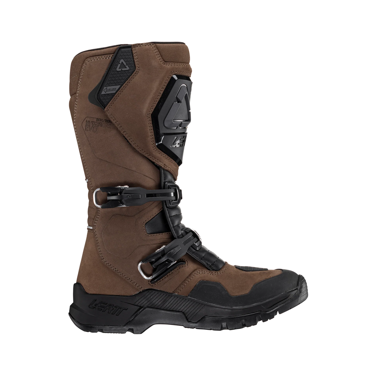 Bota ADV HydraDri 7.5