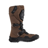 Bota ADV HydraDri 7.5