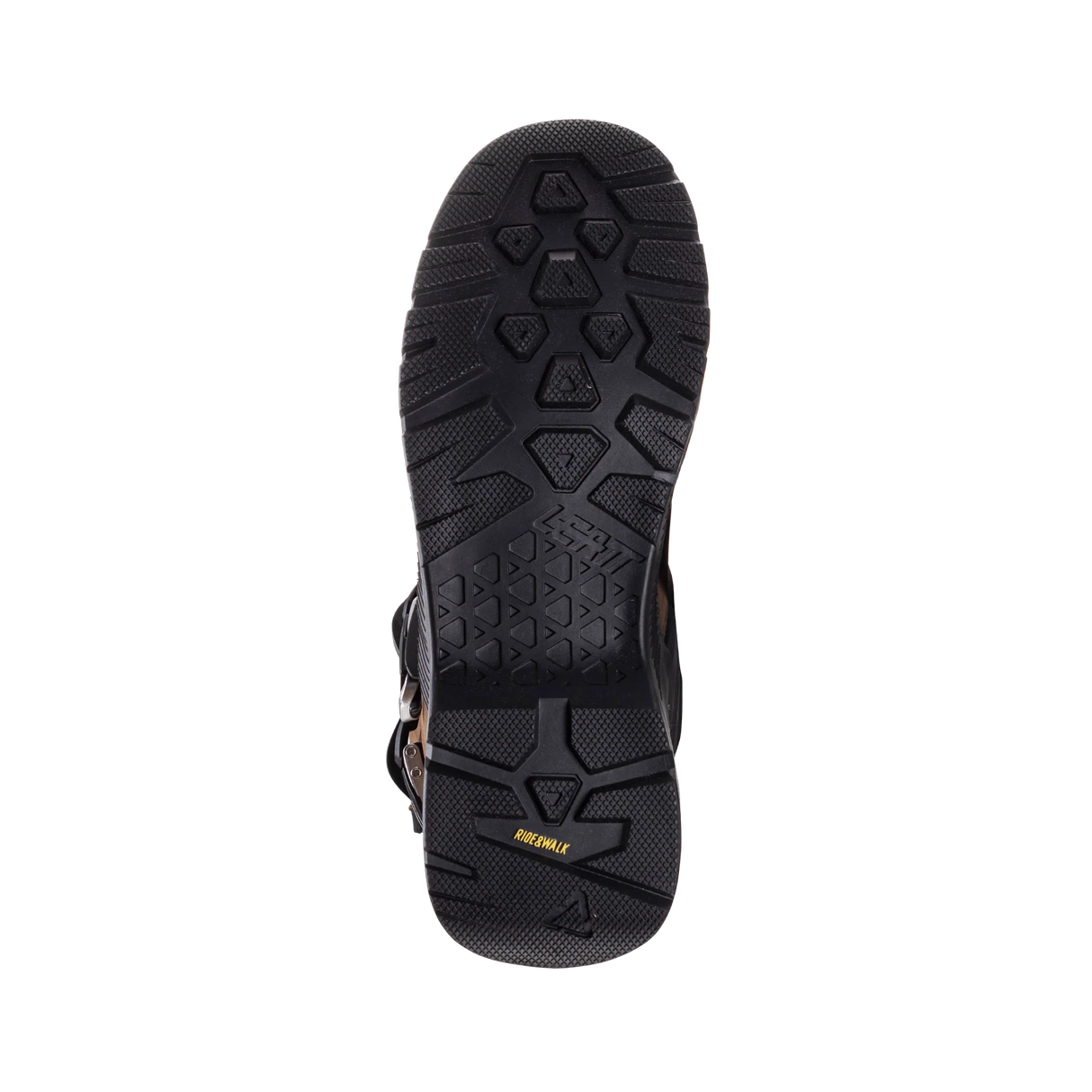 Bota ADV HydraDri 7.5