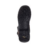 Bota ADV HydraDri 7.5