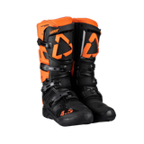 Bota Moto 4.5
