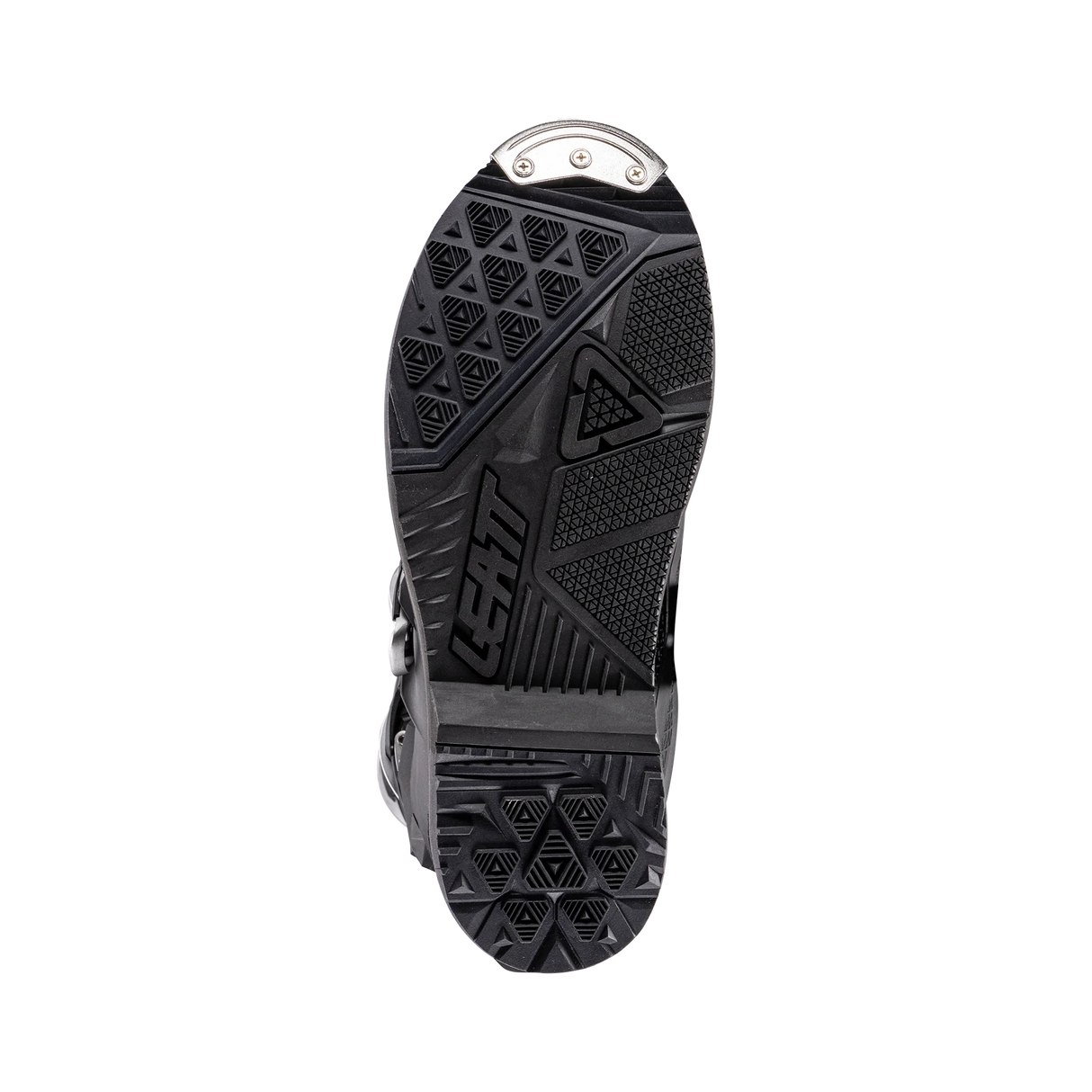 Bota Moto 6.5