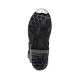 Bota Moto 6.5