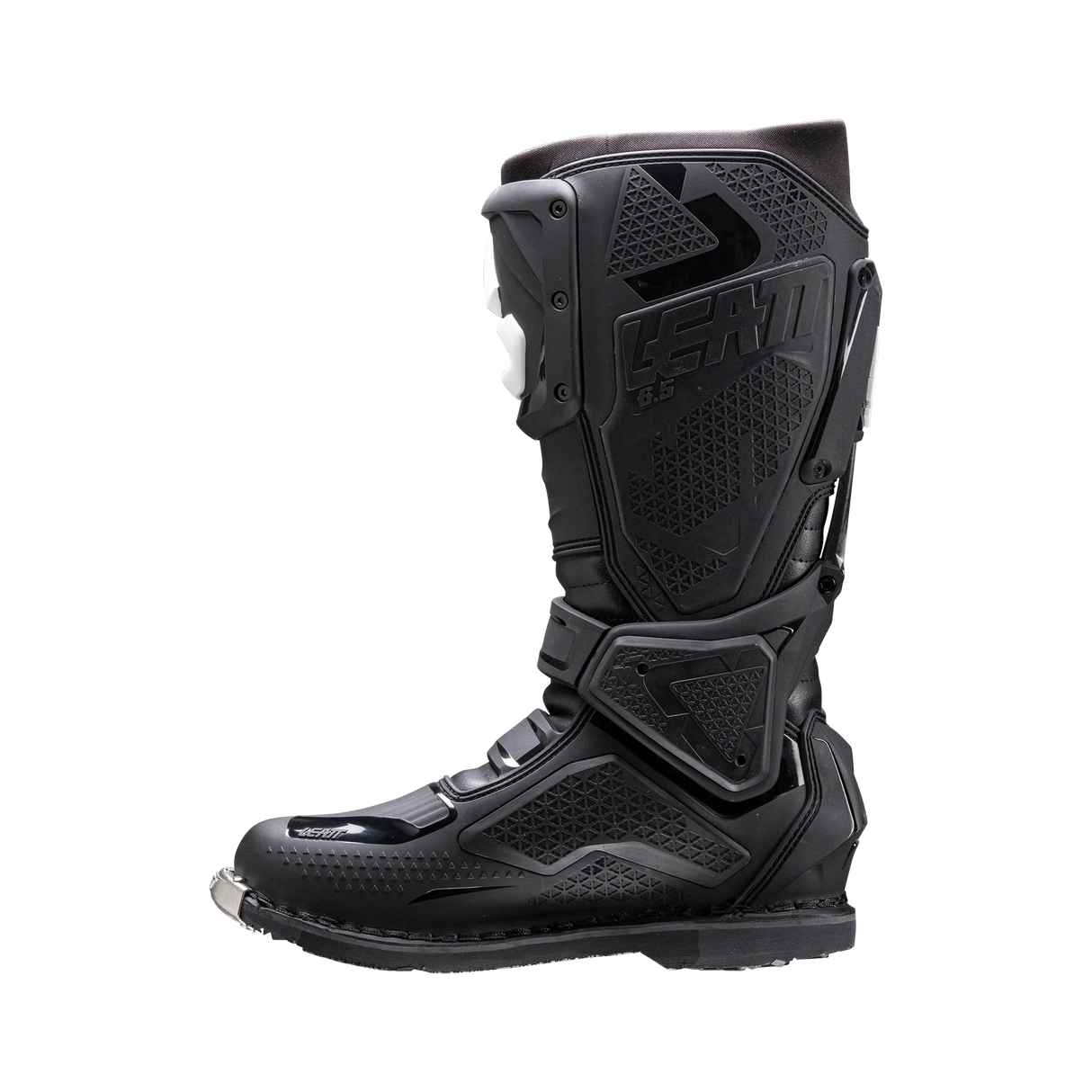 Bota Moto 6.5