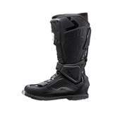 Bota Moto 6.5