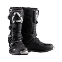 Bota Moto 6.5