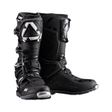 Bota Moto 6.5