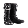 Bota Moto 6.5