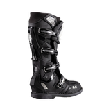 Bota Moto 6.5