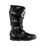 Bota Moto 6.5