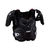 Protector Pecho 4.5 Pro Evo