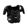 Protector Pecho 4.5 Pro Evo