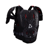 Protector Pecho 4.5 Pro Evo