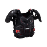 Protector Pecho 5.5 Pro Evo