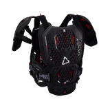 Protector Pecho 5.5 Pro Evo