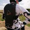 Protector Pecho 4.5 Hybrid