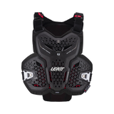 Protector Pecho 4.5 Hybrid