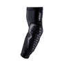 Codera FlexMesh