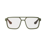 Anteojos The Viz
