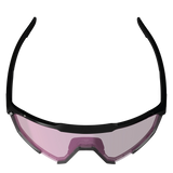Gafas SpeedViz Pro
