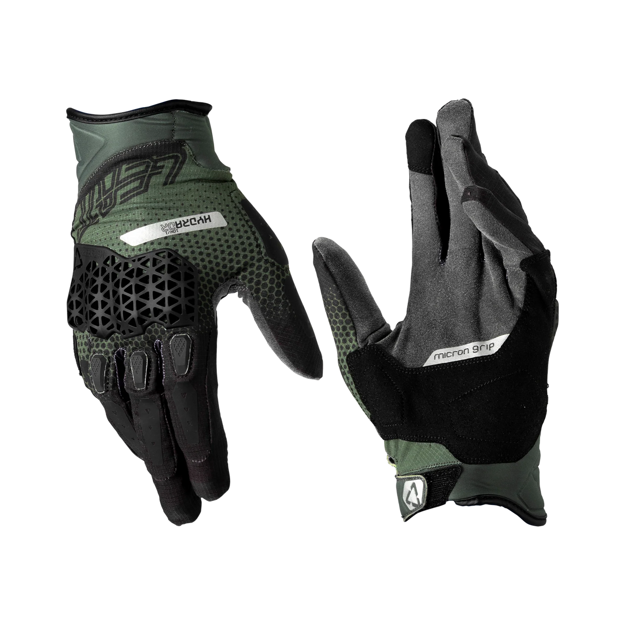 Guante ADV HydraDri 5.5 Short