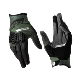 Guante ADV HydraDri 5.5 Short