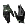 Guante ADV HydraDri 5.5 Short