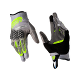 Guante ADV HydraDri 5.5 Short