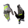 Guante ADV HydraDri 5.5 Short