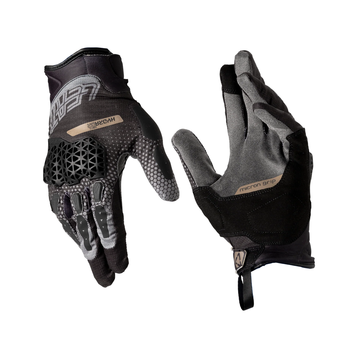 Guante ADV HydraDri 5.5 Short