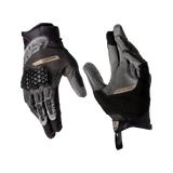 Guante ADV HydraDri 5.5 Short
