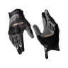 Guante ADV HydraDri 5.5 Short